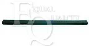Облицовка / защитная накладка, буфер EQUAL QUALITY купить