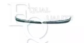 Облицовка / защитная накладка, буфер EQUAL QUALITY купить