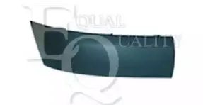 Облицовка / защитная накладка, буфер EQUAL QUALITY купить
