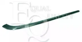 Облицовка / защитная накладка, буфер EQUAL QUALITY купить