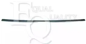 Облицовка / защитная накладка, буфер EQUAL QUALITY купить