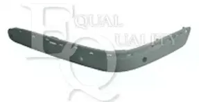 Облицовка / защитная накладка, буфер EQUAL QUALITY купить