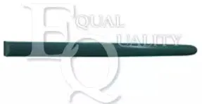 Облицовка / защитная накладка, дверь EQUAL QUALITY купить