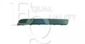 Облицовка / защитная накладка, буфер EQUAL QUALITY купить