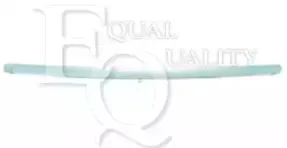 Облицовка / защитная накладка, облицовка радиатора EQUAL QUALITY купить