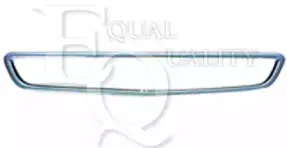 Облицовка / защитная накладка, облицовка радиатора EQUAL QUALITY купить