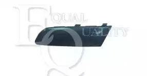 Облицовка / защитная накладка, буфер EQUAL QUALITY купить