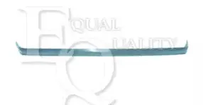 Облицовка / защитная накладка, буфер EQUAL QUALITY купить