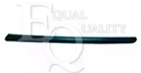 Облицовка / защитная накладка, буфер EQUAL QUALITY купить