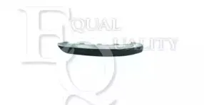 Облицовка / защитная накладка, буфер EQUAL QUALITY купить