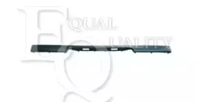 Облицовка / защитная накладка, буфер EQUAL QUALITY купить