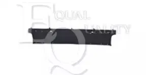 Кронштейн щитка номерного знака EQUAL QUALITY купить