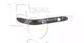 Облицовка / защитная накладка, буфер EQUAL QUALITY купить