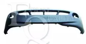 Буфер EQUAL QUALITY купить