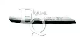 Облицовка / защитная накладка, облицовка радиатора EQUAL QUALITY купить