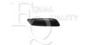 Облицовка / защитная накладка, буфер EQUAL QUALITY купить