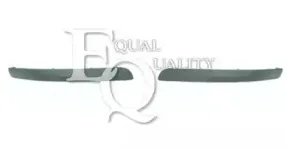 Облицовка / защитная накладка, буфер EQUAL QUALITY купить