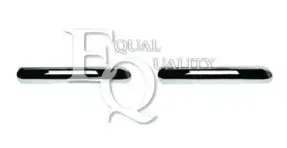 Облицовка / защитная накладка, буфер EQUAL QUALITY купить