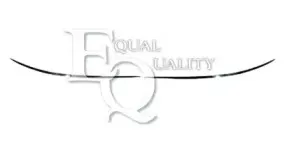 Облицовка / защитная накладка, буфер EQUAL QUALITY купить