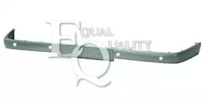 Облицовка / защитная накладка, буфер EQUAL QUALITY купить