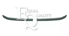 Облицовка / защитная накладка, буфер EQUAL QUALITY купить