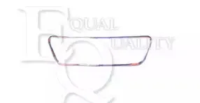 Облицовка / защитная накладка, облицовка радиатора EQUAL QUALITY купить