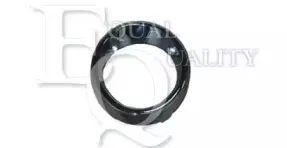 Облицовка / защитная накладка, облицовка радиатора EQUAL QUALITY купить