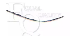 Облицовка / защитная накладка, буфер EQUAL QUALITY купить