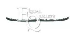 Рама фары EQUAL QUALITY купить