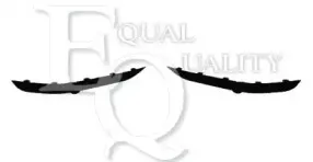 Облицовка / защитная накладка, буфер EQUAL QUALITY купить