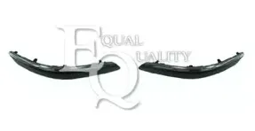 Облицовка / защитная накладка, буфер EQUAL QUALITY купить