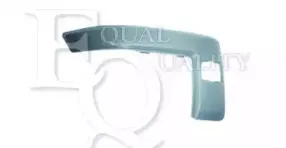 Облицовка / защитная накладка, буфер EQUAL QUALITY купить