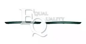 Облицовка / защитная накладка, буфер EQUAL QUALITY купить