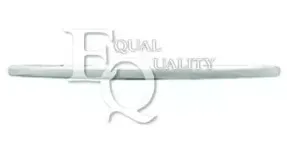 Облицовка / защитная накладка, облицовка радиатора EQUAL QUALITY купить