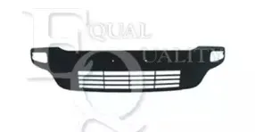 Облицовка / защитная накладка, буфер EQUAL QUALITY купить