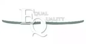 Облицовка / защитная накладка, буфер EQUAL QUALITY купить