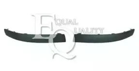 Облицовка / защитная накладка, буфер EQUAL QUALITY купить