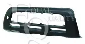 Облицовка / защитная накладка, буфер EQUAL QUALITY купить