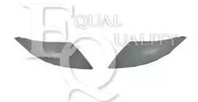 Рама фары EQUAL QUALITY купить