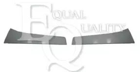 Рама фары EQUAL QUALITY купить