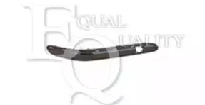Облицовка / защитная накладка, буфер EQUAL QUALITY купить