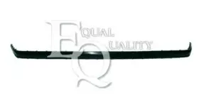 Облицовка / защитная накладка, буфер EQUAL QUALITY купить