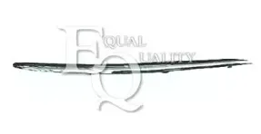 Облицовка / защитная накладка, облицовка радиатора EQUAL QUALITY купить