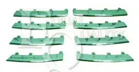 Комплект облицовки / защитной накладки EQUAL QUALITY купить