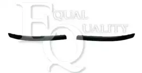 Облицовка / защитная накладка, буфер EQUAL QUALITY купить