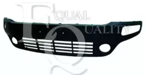 Облицовка / защитная накладка, буфер EQUAL QUALITY купить