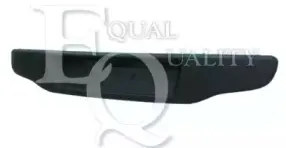 Облицовка / защитная накладка, буфер EQUAL QUALITY купить