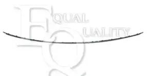 Облицовка / защитная накладка, буфер EQUAL QUALITY купить