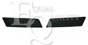 Облицовка / защитная накладка, буфер EQUAL QUALITY купить