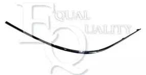 Облицовка / защитная накладка, буфер EQUAL QUALITY купить